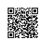 SIT1602BI-33-18N-74-175824X QRCode