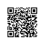 SIT1602BI-33-18N-74-176000T QRCode