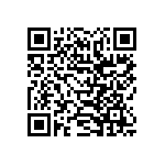 SIT1602BI-33-18N-74-176000X QRCode