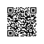 SIT1602BI-33-18N-74-176000Y QRCode