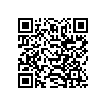 SIT1602BI-33-18N-75-000000X QRCode