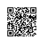 SIT1602BI-33-18N-77-760000T QRCode