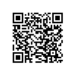 SIT1602BI-33-18N-77-760000X QRCode