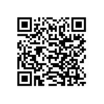 SIT1602BI-33-18S-14-000000Y QRCode
