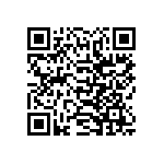 SIT1602BI-33-18S-20-000000X QRCode