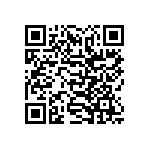 SIT1602BI-33-18S-24-576000T QRCode