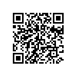 SIT1602BI-33-18S-24-576000Y QRCode