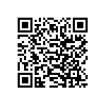 SIT1602BI-33-18S-25-000625X QRCode