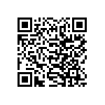 SIT1602BI-33-18S-26-000000T QRCode