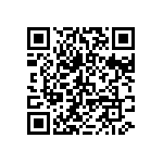 SIT1602BI-33-18S-26-000000X QRCode