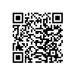SIT1602BI-33-18S-26-000000Y QRCode