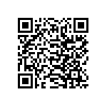 SIT1602BI-33-18S-27-000000X QRCode