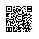SIT1602BI-33-18S-27-000000Y QRCode