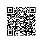 SIT1602BI-33-18S-28-636300X QRCode