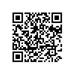 SIT1602BI-33-18S-3-570000Y QRCode