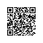 SIT1602BI-33-18S-30-00000T QRCode