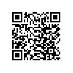 SIT1602BI-33-18S-30-00000Y QRCode