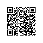 SIT1602BI-33-18S-31-250000T QRCode