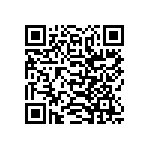 SIT1602BI-33-18S-31-250000Y QRCode