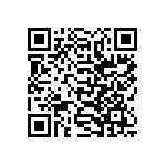 SIT1602BI-33-18S-33-300000T QRCode