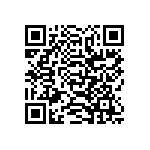 SIT1602BI-33-18S-33-333300Y QRCode