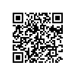 SIT1602BI-33-18S-35-840000X QRCode