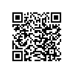 SIT1602BI-33-18S-38-000000Y QRCode