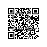 SIT1602BI-33-18S-4-000000X QRCode