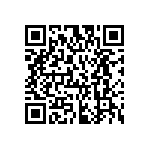 SIT1602BI-33-18S-4-096000T QRCode