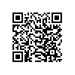 SIT1602BI-33-18S-48-000000X QRCode