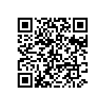 SIT1602BI-33-18S-54-000000T QRCode