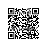 SIT1602BI-33-18S-6-000000X QRCode