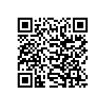 SIT1602BI-33-18S-60-000000T QRCode