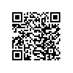 SIT1602BI-33-18S-66-600000T QRCode