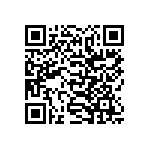 SIT1602BI-33-18S-66-660000T QRCode