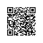 SIT1602BI-33-18S-66-660000Y QRCode