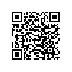 SIT1602BI-33-18S-66-666000X QRCode