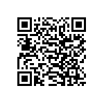 SIT1602BI-33-18S-66-666600X QRCode