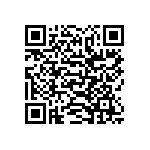 SIT1602BI-33-18S-66-666660Y QRCode