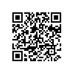 SIT1602BI-33-18S-7-372800X QRCode