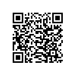 SIT1602BI-33-18S-72-000000Y QRCode