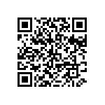 SIT1602BI-33-18S-74-175824T QRCode