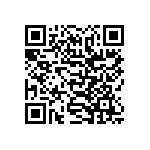 SIT1602BI-33-18S-74-176000T QRCode