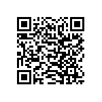 SIT1602BI-33-18S-74-176000Y QRCode