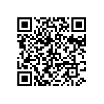 SIT1602BI-33-18S-75-000000T QRCode