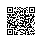 SIT1602BI-33-18S-75-000000X QRCode