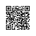 SIT1602BI-33-18S-77-760000X QRCode