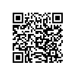 SIT1602BI-33-25E-10-000000Y QRCode