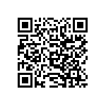 SIT1602BI-33-25E-12-000000X QRCode