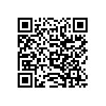 SIT1602BI-33-25E-12-000000Y QRCode